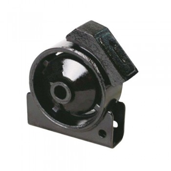 MOTOR TAKOZU ÖN COROLLA AE92 1,3-1,6 88-92