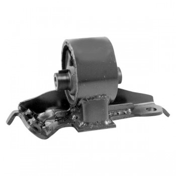 MOTOR TAKOZU ÖN SOL COROLLA AE92 1,3-1,6 88-92