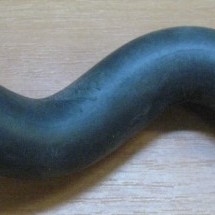 VAKUM YAĞ HORTUMU H100-L300