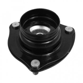 AMORTİSÖR TAKOZU ÖN SAĞ-SOL CIVIC 06-15 (FD6-FB7)