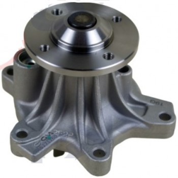 DEVİRDAİM AURIS-COROLLA 1,4 D4D 03-07/YARIS 1,4 D4D 06-12 (1NDTV)