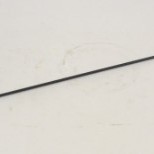 ANTEN ÇUBUĞU DOBLO3-FIORINO-NEMO-BIPPER (60CM)(ERKEK)(PAKET 5AD)