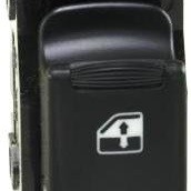 CAM ANAHTARI ÖN SAĞ/ARKA SAĞ-SOL TEKLİ ERA