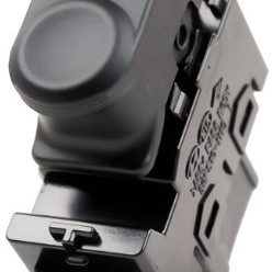 CAM ANAHTARI ÖN SAĞ/ARKA SAĞ-SOL BLUE 11-18