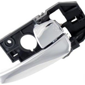 KAPI İÇ AÇMA KOLU ÖN SAĞ (KROM) ELANTRA 01-06