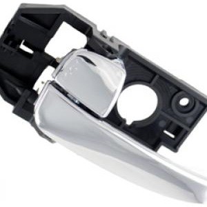 KAPI İÇ AÇMA KOLU ÖN SOL (KROM) ELANTRA 01-06