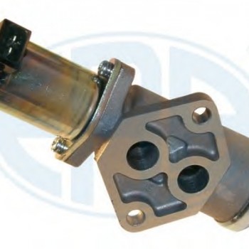 ROLANTİ MOTORU R19 -LAGUNA-MEGAN 2,0