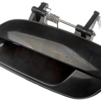 DIŞ KAPI KOLU ARKA SOL ELANTRA 01-06