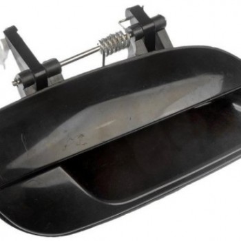 DIŞ KAPI KOLU ARKA SAĞ ELANTRA 01-06