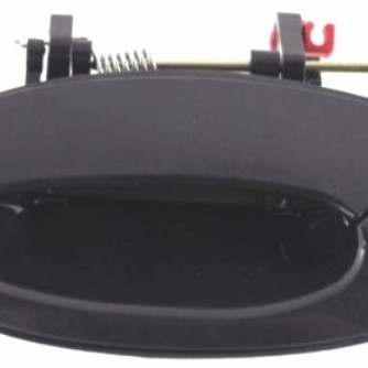 DIŞ KAPI KOLU ÖN SOL ELANTRA 96-00