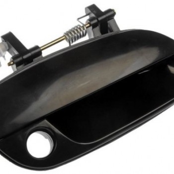 DIŞ KAPI KOLU ÖN SAĞ ELANTRA 01-06