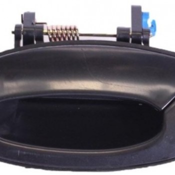 DIŞ KAPI KOLU ARKA SOL ELANTRA 96-00