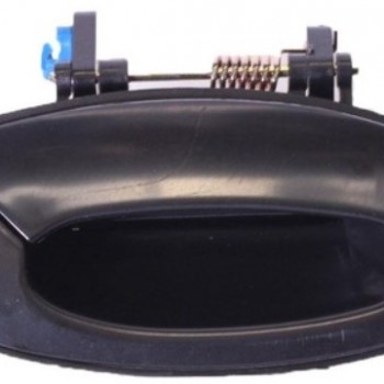 DIŞ KAPI KOLU ARKA SAĞ ELANTRA 96-00