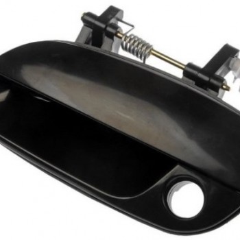 DIŞ KAPI KOLU ÖN SOL ELANTRA 01-06