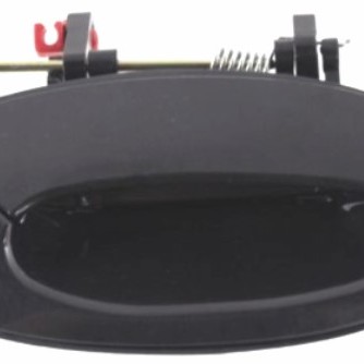 DIŞ KAPI KOLU ÖN SAĞ ELANTRA 96-00