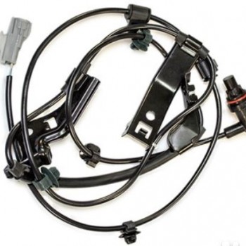 ABS SENSÖRÜ (KABLOSU) ARKA SOL HILUX 12-14 3,0 4X4/4X2 ELEGANT