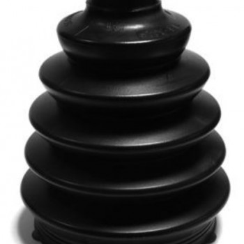 AKS KÖRÜĞÜ DIŞ DOBLO3 DBY-LINEA-FIORINO