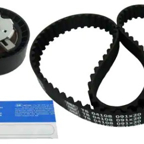 TRİGER SETİ TRANSIT CONNECT 1,8TDCİ/FOCUS 1,8TDCİ