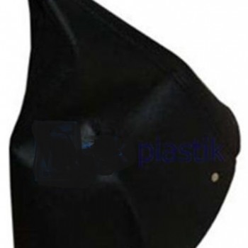 VİTES KÖRÜĞÜ ÜST CADDY