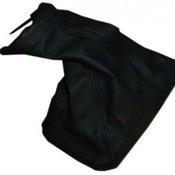 VİTES KÖRÜĞÜ ÜST VECTRA-B