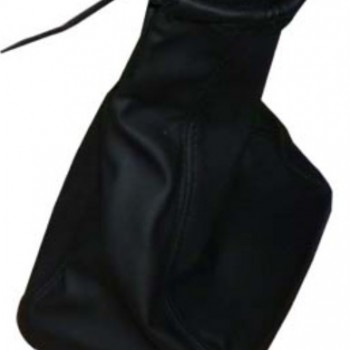 VİTES KÖRÜĞÜ ÜST CORSA-C/MERIVA