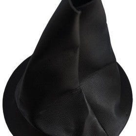 VİTES KÖRÜĞÜ ÜST PARTNER3-TEPEE-BERLINGO3