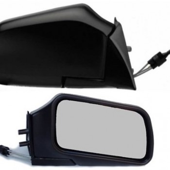 DIŞ DİKİZ AYNASI SAĞ DKŞ 91