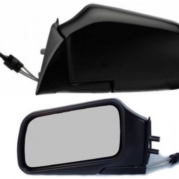 DIŞ DİKİZ AYNASI SOL DKŞ 91