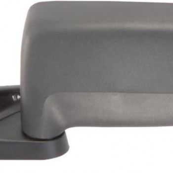 DIŞ DİKİZ AYNASI SOL R12 TOROS (DOKUNMATİK)