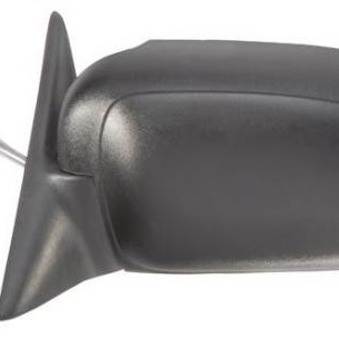 DIŞ DİKİZ AYNASI SOL R9 YM 97-