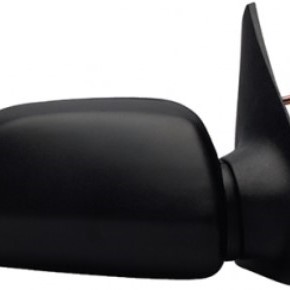 DIŞ DİKİZ AYNASI SAĞ R19