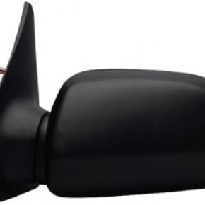 DIŞ DİKİZ AYNASI SOL R19