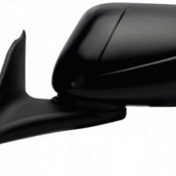 DIŞ DİKİZ AYNASI SOL SLX 97