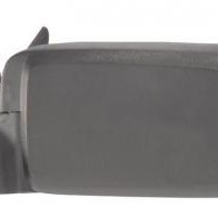 DIŞ DİKİZ AYNASI SAĞ R9-R11 EM