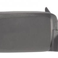 DIŞ DİKİZ AYNASI SOL R9-R11 EM