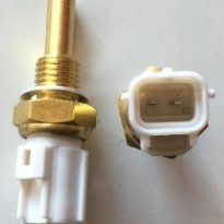 HARARET MÜŞÜRÜ COROLLA-AURIS 1,33-1,4D4D 13-17/COROLLA 07-11/HILUX VIGO