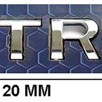 ASTRA YAZISI ARKA BAGAJ ASTRA J İÇİN