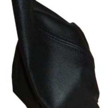 VİTES KÖRÜĞÜ ÜST GOLF4-BORA