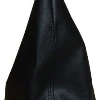 VİTES KÖRÜĞÜ ÜST POLO2 EM