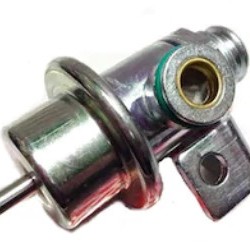 YAKIT BASINÇ REGÜLATÖRÜ TİPO-TEMPRA MPİ