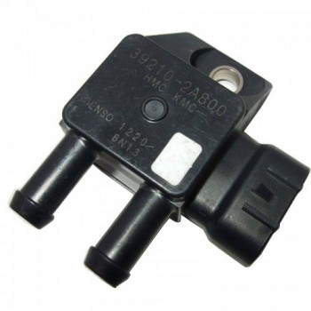 EGR BASINÇ VALFİ BLUE 11-/İ30 11-17/İX 35 12-/BONGO 12-/CEED12- DİZEL ARAÇLAR İÇİN