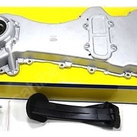 YAĞ POMPASI ALBEA-PALIO-LINEA-PUNTO-DOBLO-FIORINO-ASTRA-CORSA-COMBO 1,3MJ