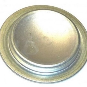 BLOK TAPASI ALBEA-PALIO-SIENA (50MM)