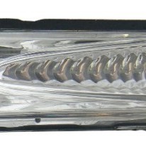 DIŞ DİKİZ AYNA SİNYALİ SOL DOBLO3 DBY