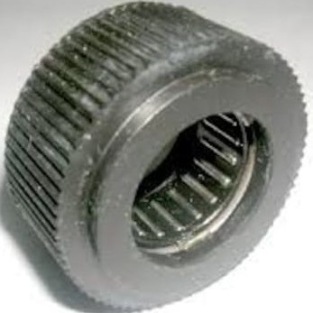 DİREKSİYON ÜST MİL BURCU R9-R11