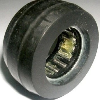 DİREKSİYON ÜST MİL BURCU R19