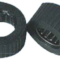 DİREKSİYON ÜST MİL BURCU DKŞ-M131