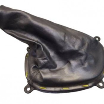 VİTES KÖRÜĞÜ ÜST ACCENT 00-06 (NS1143)