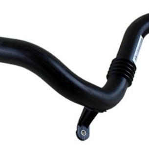 TURBO BORUSU (SENSÖRLÜ) MEGAN3–FLUENCE 1,5DCİ 09- (K9K/85-110 HP)