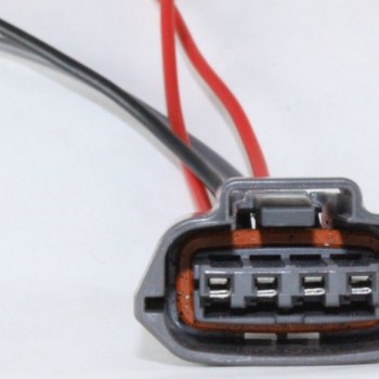 YAKIT DEPOSU ŞAMANDIRA SOKETİ CLIO